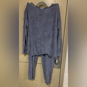 Boutique Lounge Set Size XL